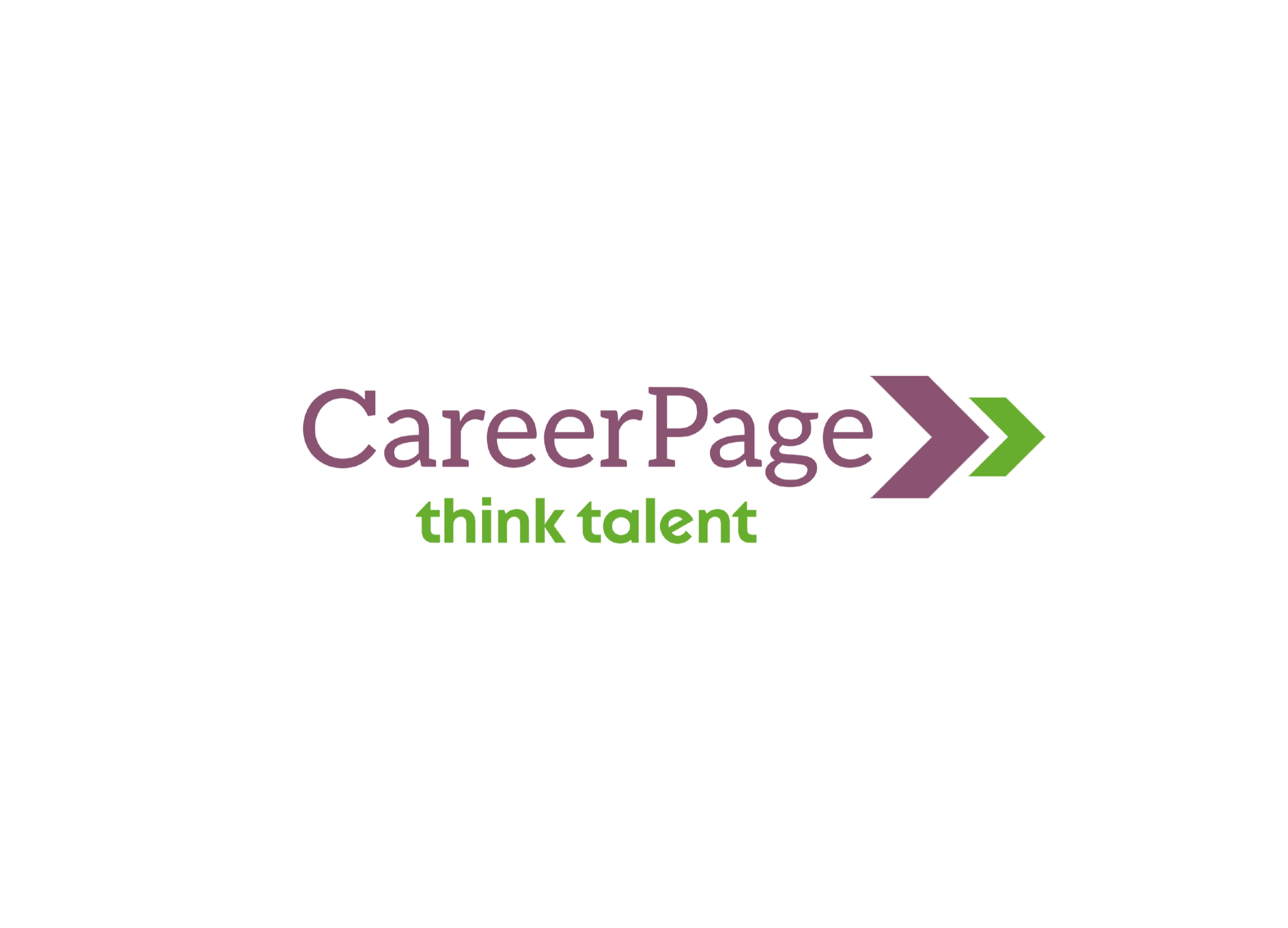 CareerPage
