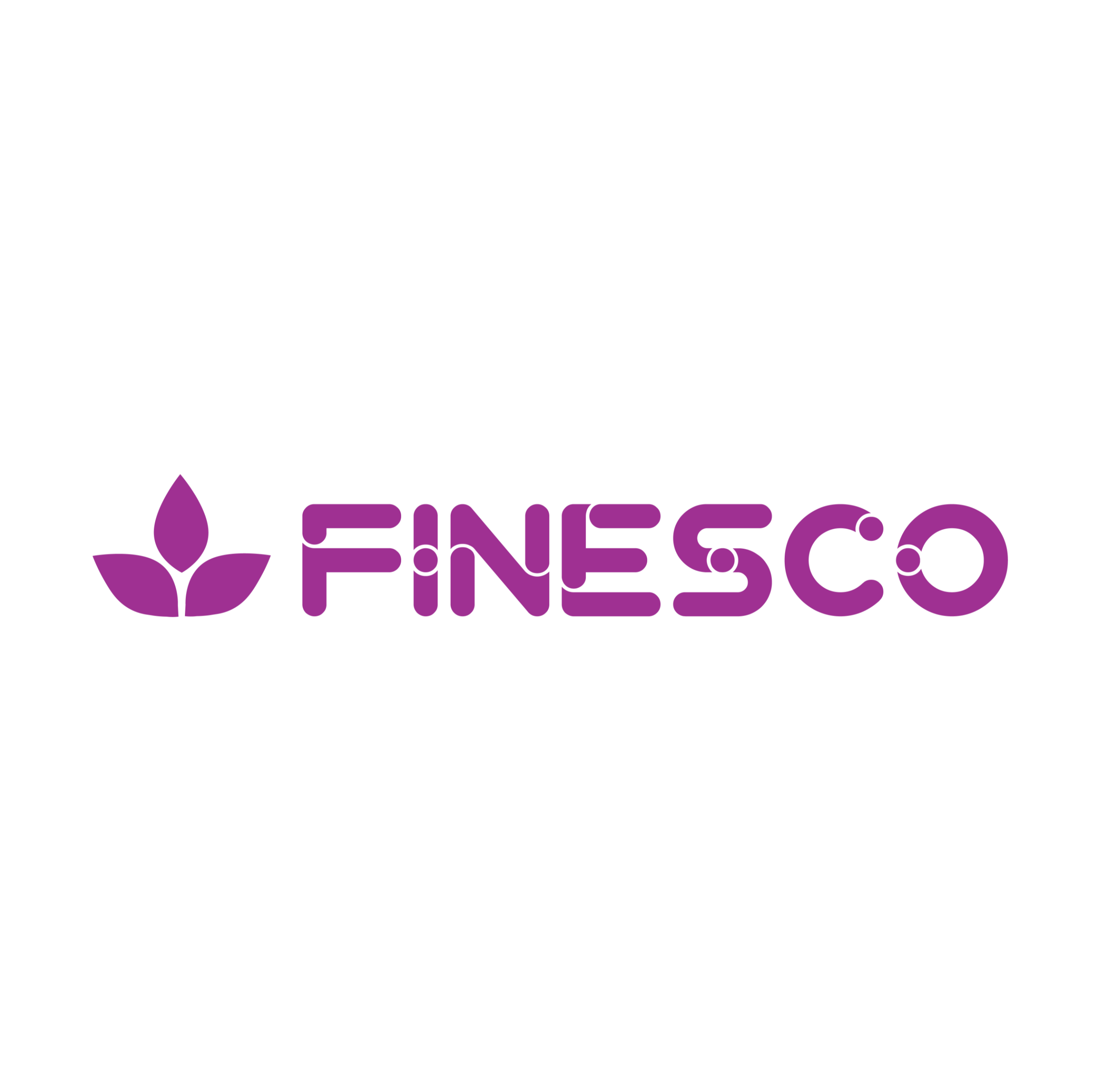 Finesco