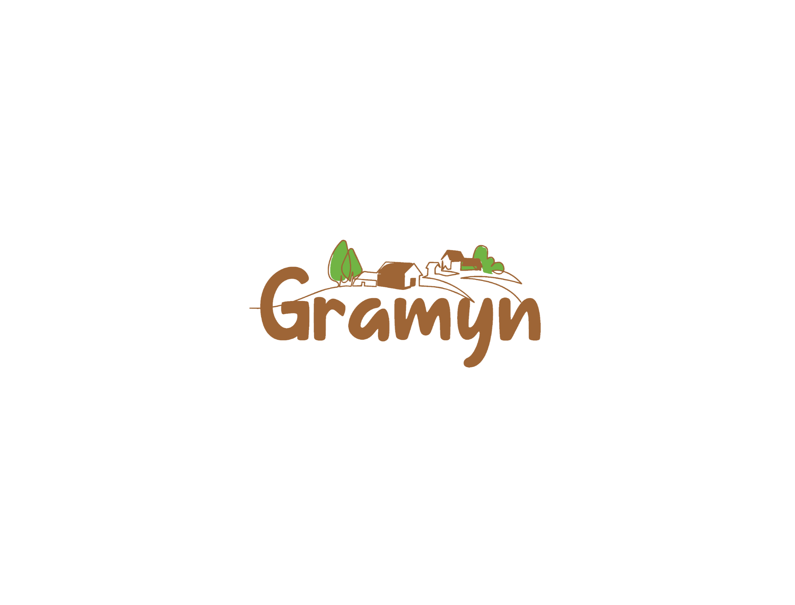 Gramyn
