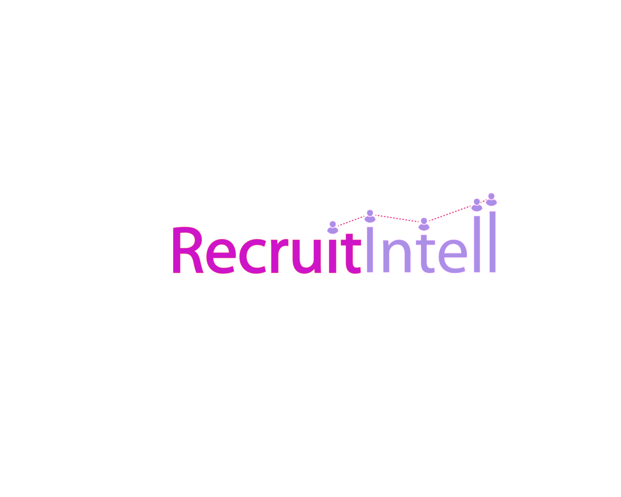 RecruitIntell